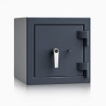 HTIII 3001-01 Cassaforte antiscasso